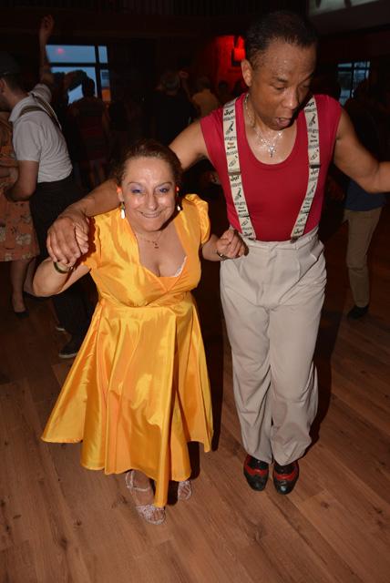 min 2016 05 08 pff vitry 086